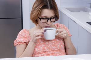 Original 3000 px/ 2000 px