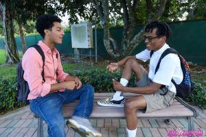 Original 1280 px/ 854 px