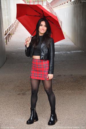 Original 3280 px/ 4928 px