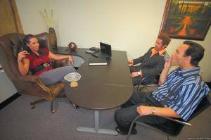 Original 2495 px/ 1663 px