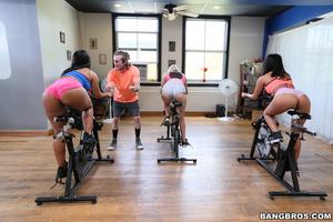 Original 2000 px/ 1333 px