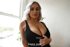 Original 1800 px/ 1200 px