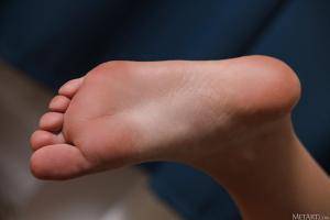 Original 4499 px/ 3000 px