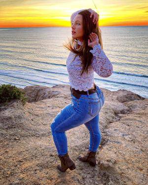 Original 1080 px/ 1350 px