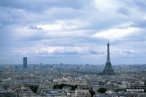 Original 3200 px/ 2135 px