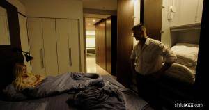 Original 5000 px/ 2637 px