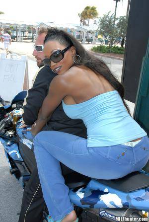 Original 1608 px/ 2400 px