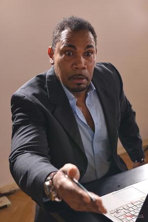 Original 1730 px/ 2592 px