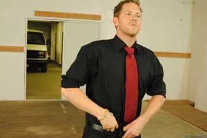 Original 2484 px/ 1663 px