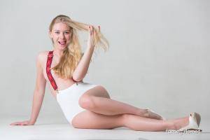 Original 5760 px/ 3840 px