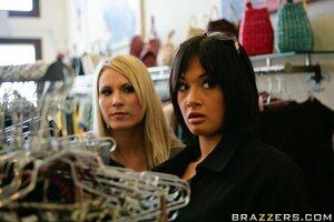 Original 900 px/ 600 px