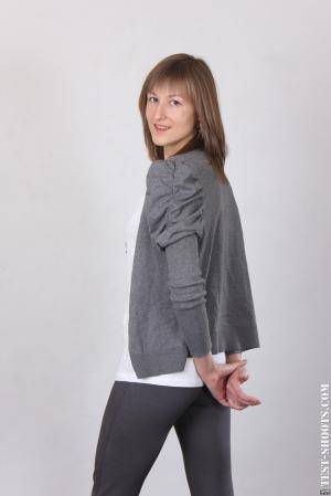 Original 854 px/ 1280 px