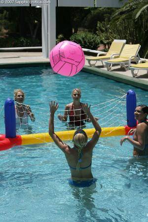 Original 800 px/ 1200 px