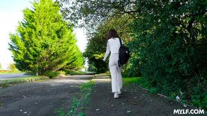 Original 1620 px/ 911 px