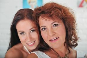 Original 1920 px/ 1280 px