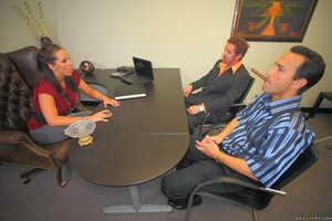 Original 2495 px/ 1663 px