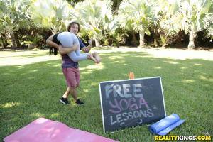 Original 1903 px/ 1269 px