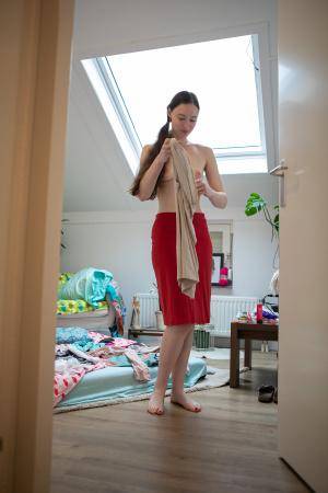 Original 2240 px/ 3360 px