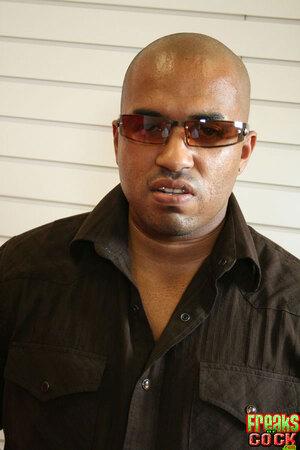 Original 600 px/ 900 px