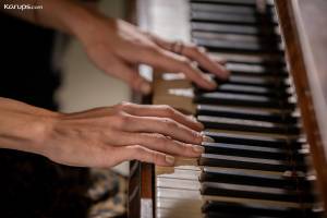 Original 3000 px/ 2000 px