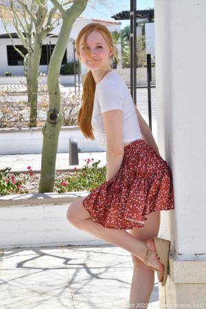 Original 3280 px/ 4928 px