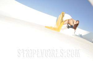 Original 2400 px/ 1594 px