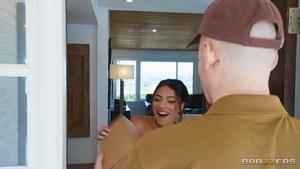 Original 1920 px/ 1080 px