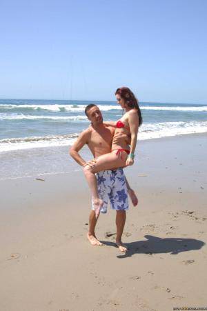 Original 1660 px/ 2500 px