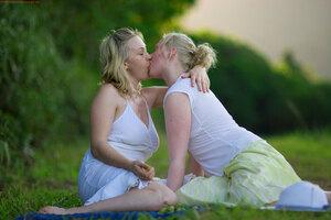 Original 3504 px/ 2336 px