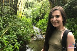 Original 3000 px/ 2000 px