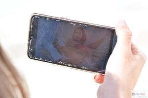 Original 2592 px/ 1728 px