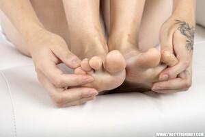 Original 3000 px/ 2000 px