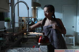 Original 2500 px/ 1667 px