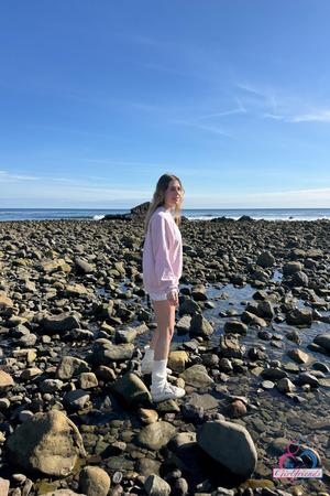 Original 3333 px/ 5000 px