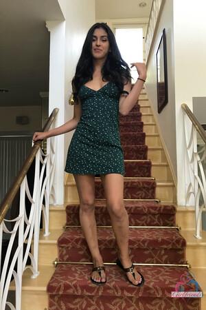 Original 2000 px/ 3000 px