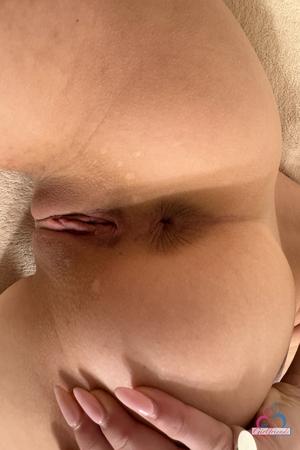 Original 2000 px/ 3000 px