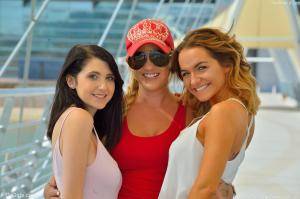 Original 4928 px/ 3280 px