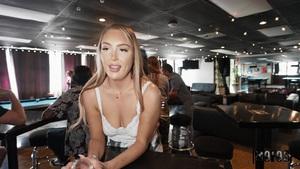 Original 1920 px/ 1080 px