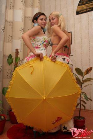 Original 1000 px/ 1500 px