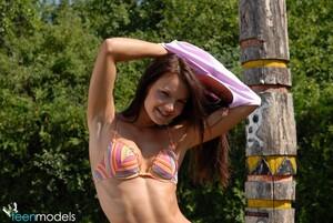 Original 1024 px/ 685 px