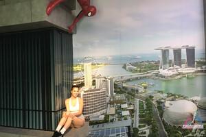 Original 3000 px/ 2000 px