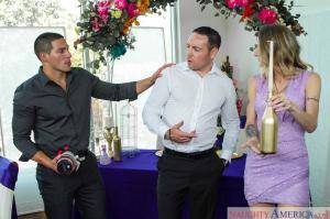 Original 2500 px/ 1666 px