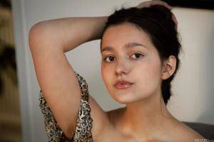 Original 1280 px/ 854 px