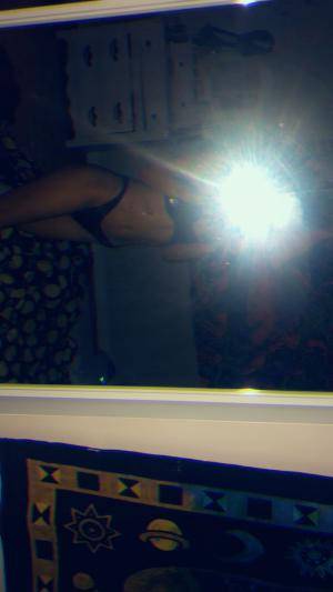 Original 1242 px/ 2208 px