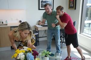 Original 3840 px/ 2565 px