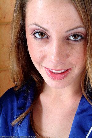 Original 684 px/ 1024 px