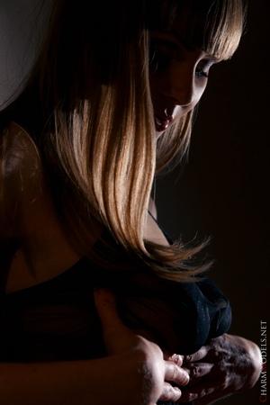 Original 2000 px/ 3000 px