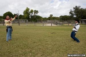 Original 800 px/ 533 px