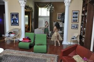 Original 3000 px/ 1996 px