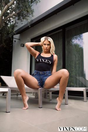 Original 2000 px/ 3000 px